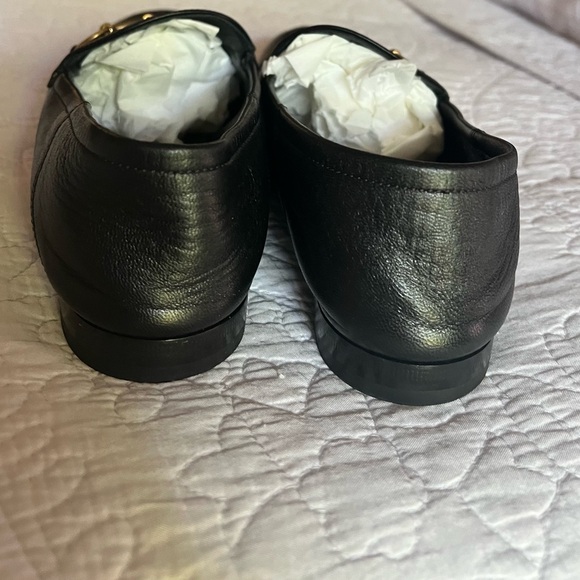 Gucci Brixton Convertible Loafers - Picture 2 of 6